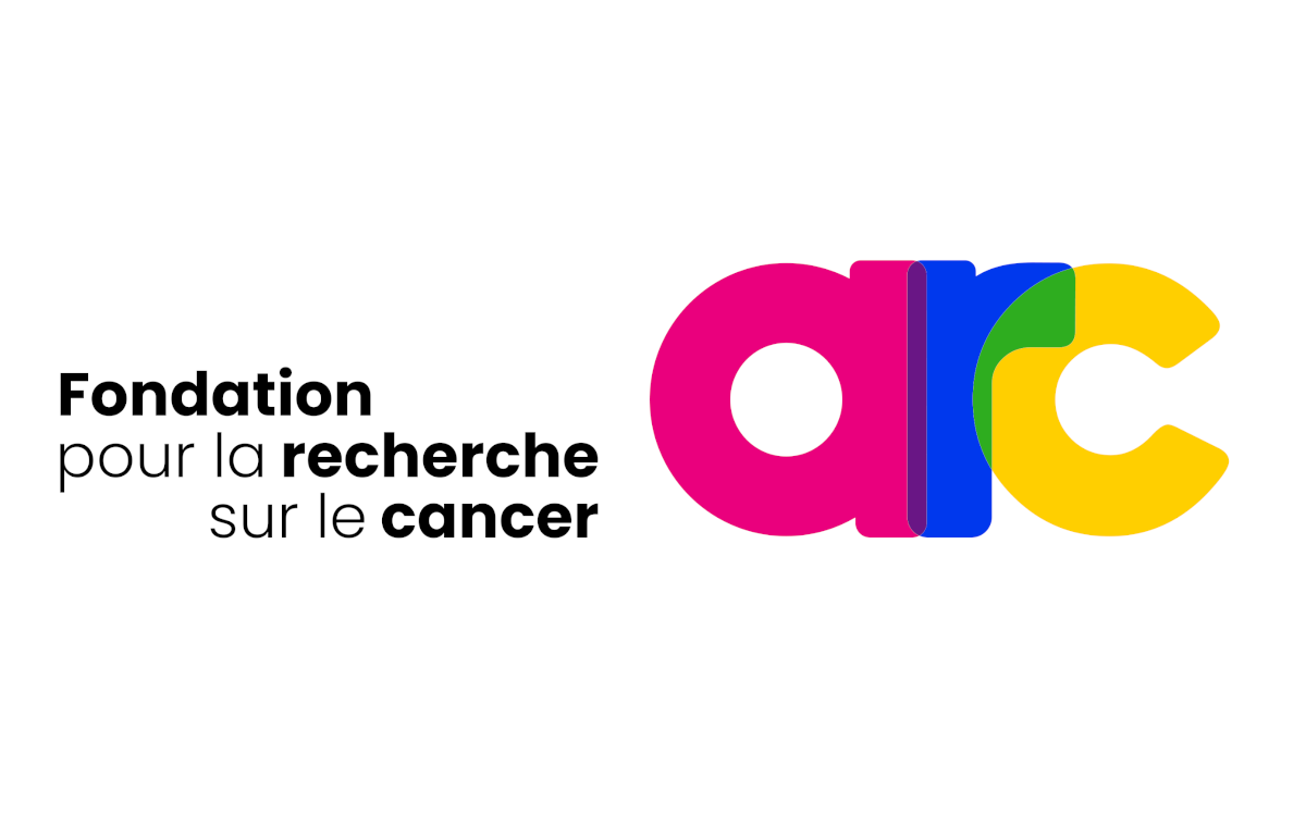 Fondation ARC (FR)