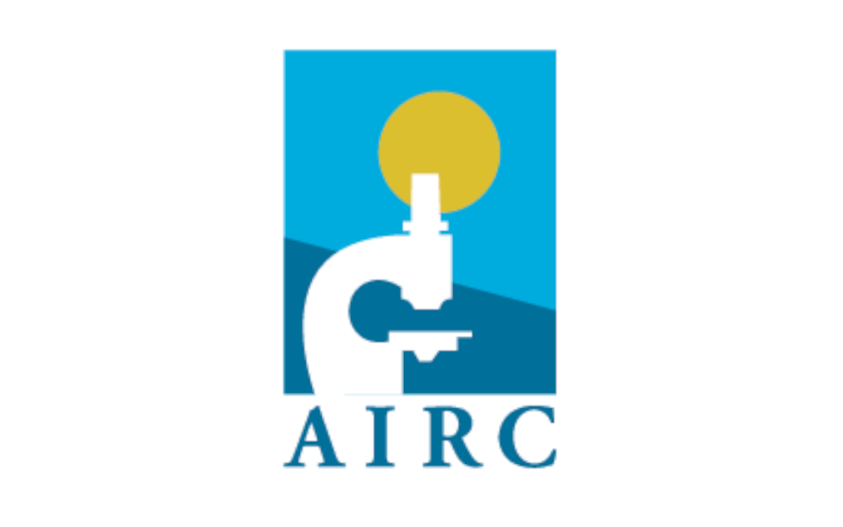 Fondazione AIRC per la ricerca sul cancro (IT)