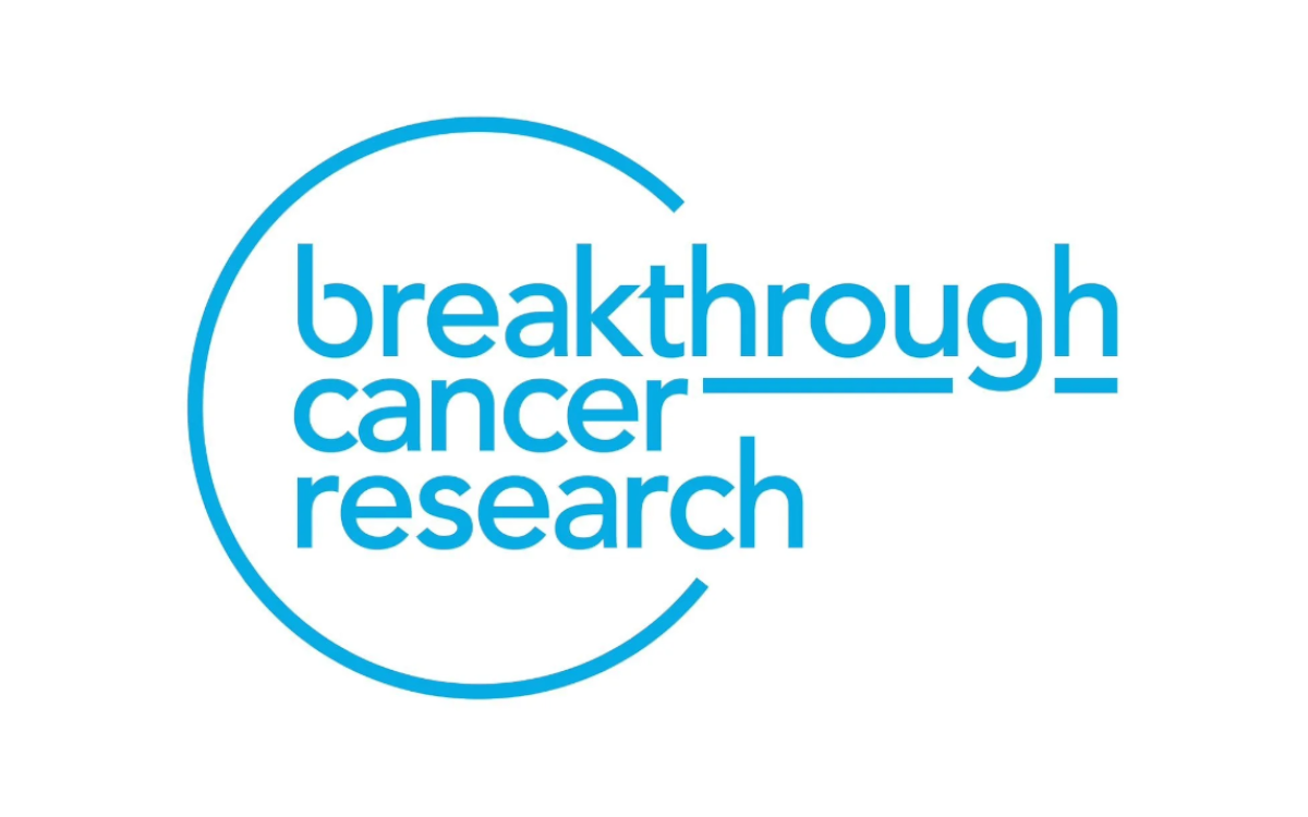 Breakthrough Cancer Research (IE)