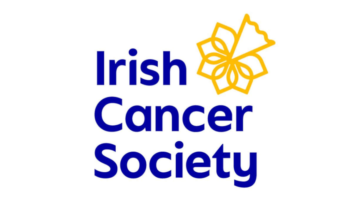 Irish Cancer Society (IE)