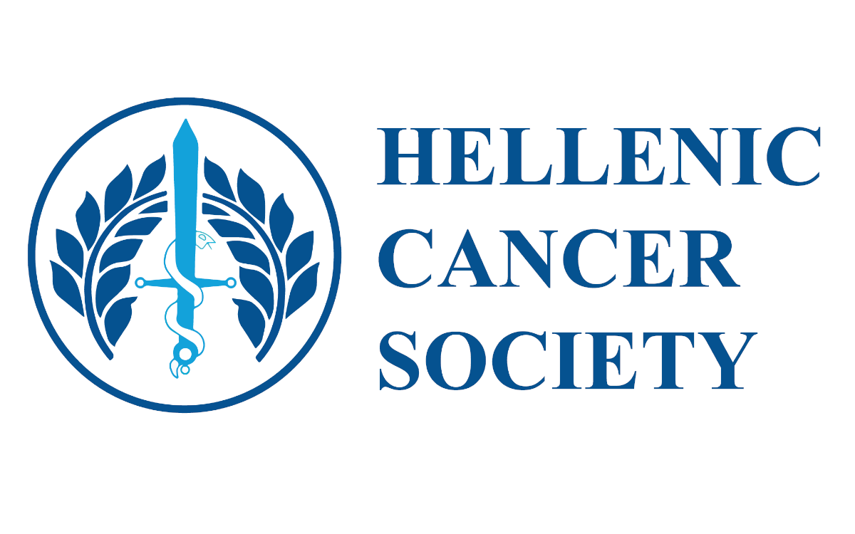 Hellenic Cancer Society (GR)