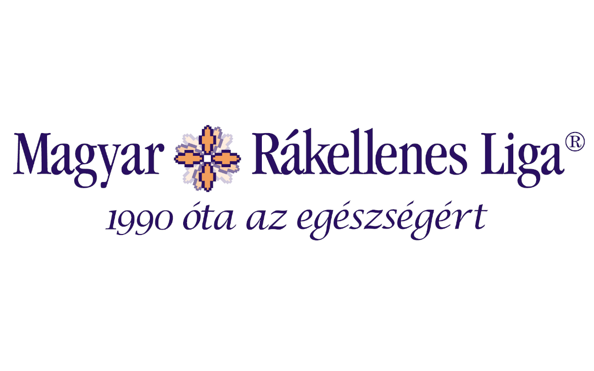 Hungarian League Against Cancer (HU)