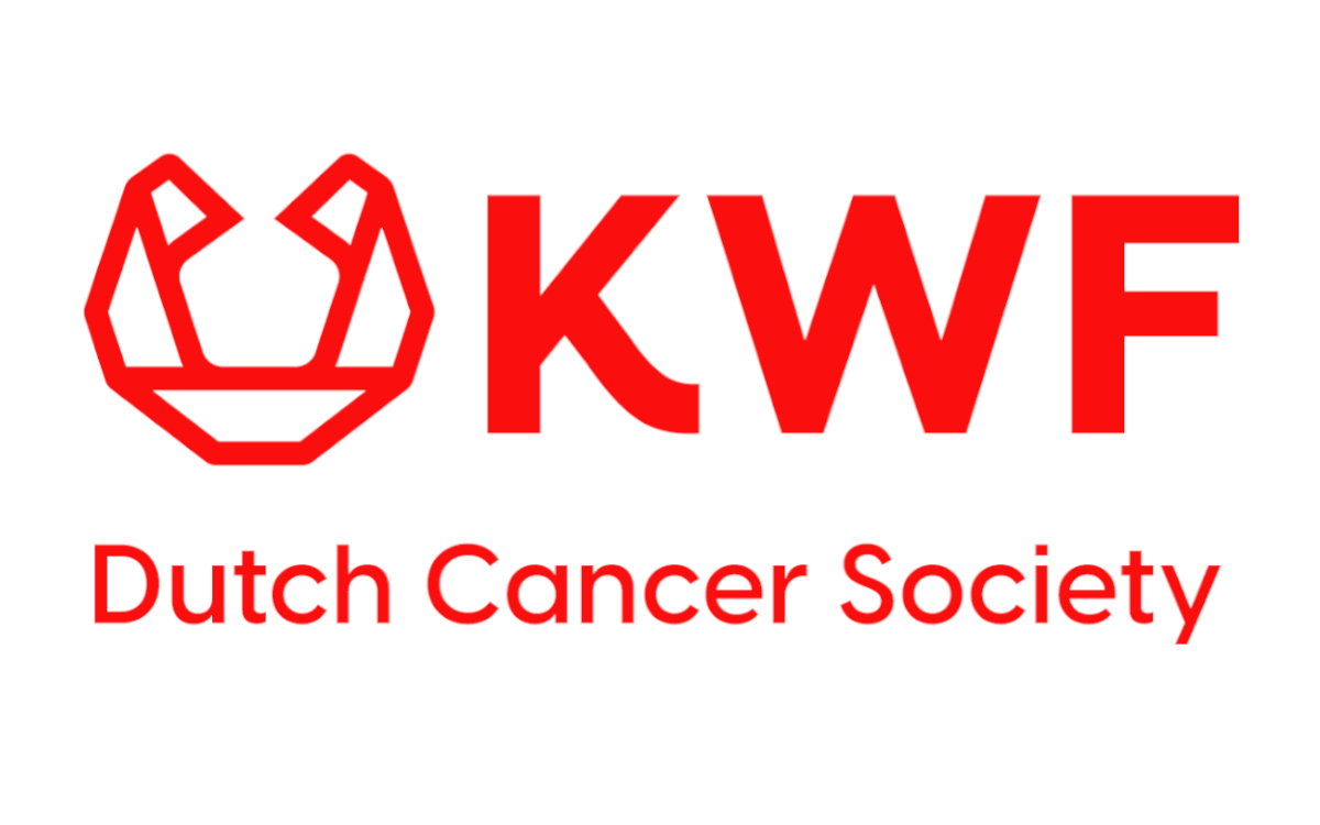 Dutch Cancer Society (NL)