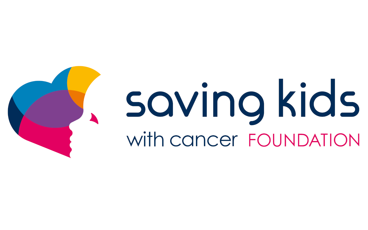 Saving Kids with Cancer Foundation (PL)