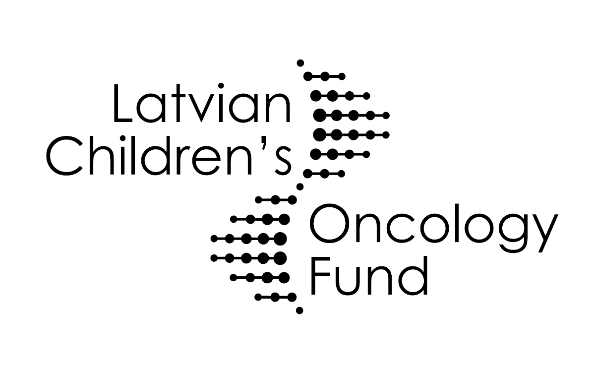 Latvian Children’s Oncology Foundation (LV)