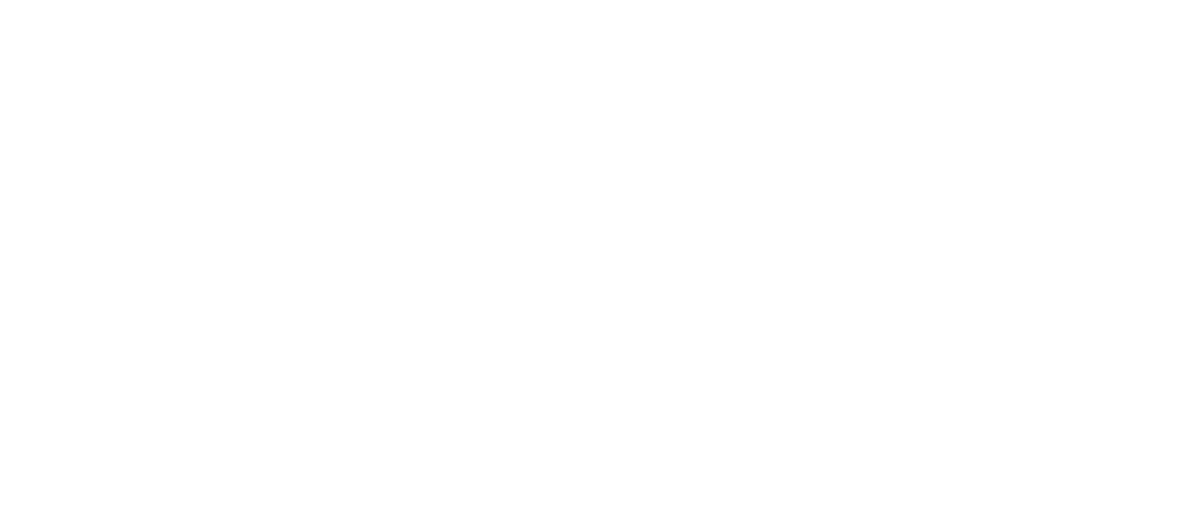 FORCE