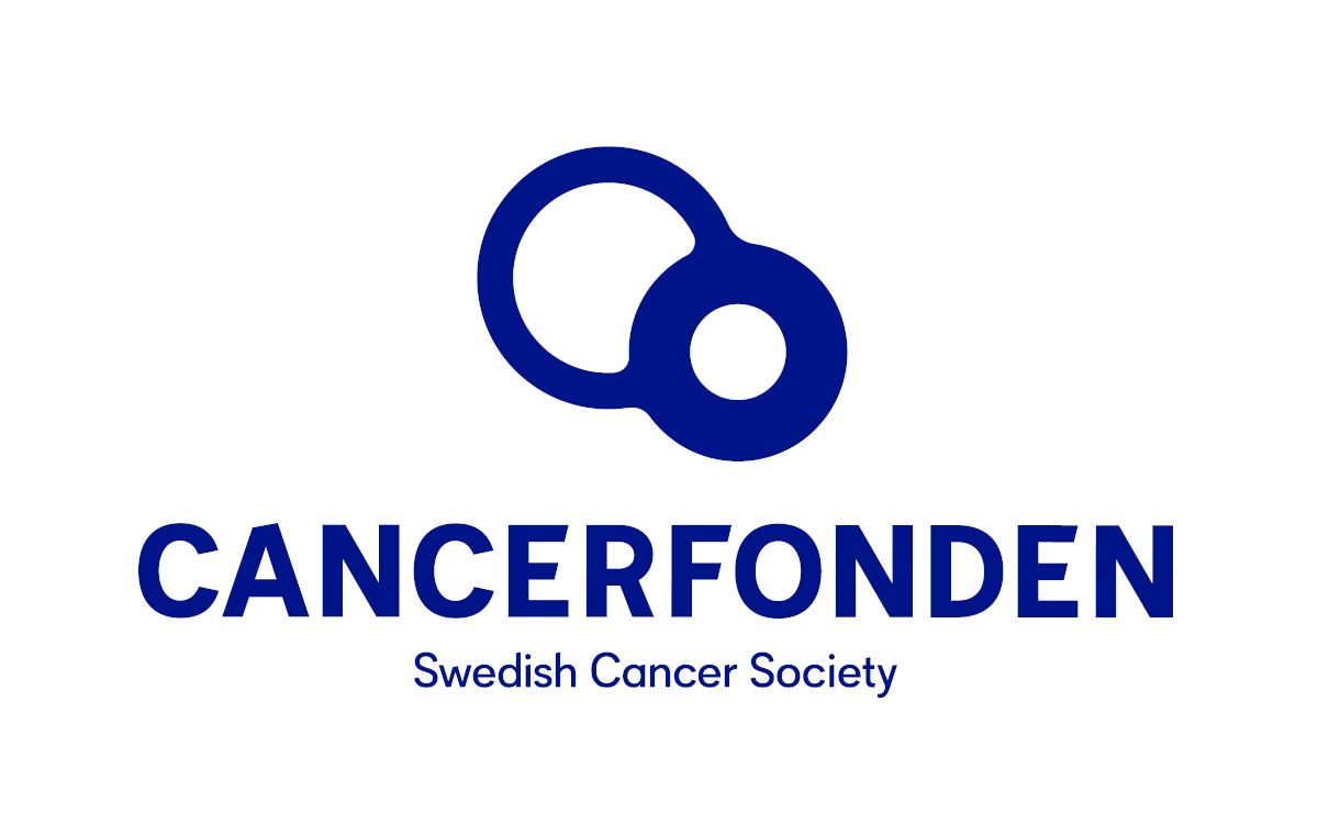 Swedish Cancer Society (SE)