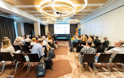 FORCE Consortium Meeting | Warsaw | 26 –27 May 2026